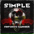 Sinfonico Dannger feat. Dankerbeatz