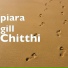 piara gill