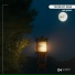 Jam Music