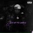 Jefe Wit The Shot feat. Mookie Mook