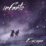 inFanto
