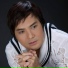Chế Thanh