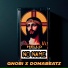 Qnobi, Domabeats