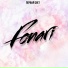 FONARI