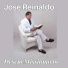 Cantor José Reinaldo