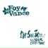 Foy Vance