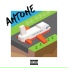 AntOne