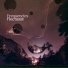Room to Disappear
