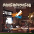 Cantacuentos