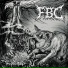 FBC