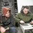 Wuty & Kubake