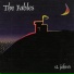 The Fables