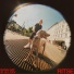 Ritse