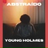 Young Holmes
