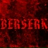 ГРАНЬ, Daily sin