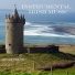 Irish Celtic Music