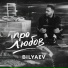BILYAEV