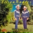 Eliseo Robles