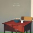 Mister Decaf, soave lofi