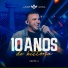 Junior Vianna, João Gomes