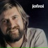 Jofroi