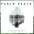 Pablo Beats