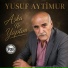 Yusuf Aytimur