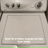 Dryer Sounds