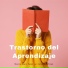 Estudio Specialists