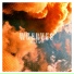 WHARVES