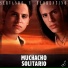 Ricardo Montaner y Servando y Florentino