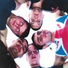 Belsen Boys