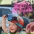 Evan Kennerley feat. Avrilliank