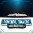 peaceful scriptures