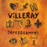 Villeray