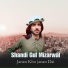 Shandi Gul Mizarwal