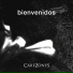 Cabezones