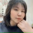 李小仙