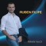 Ruben Filipe