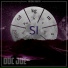 Doc Joe