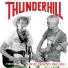 Thunderhill