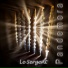 Le Sergent