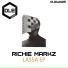 Richie Markz