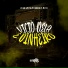 DJ HB SMITH, MC JUNNIN R7, MC TH
