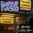 Super Fiasco