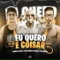 Chard no Beat, Mc Herick, Mc Alemão do Graja