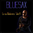 BLUESAX