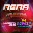 VALENTAINK, Jafato ARKZ, GONZA MIX ELECTROCUMBIA