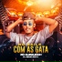 Meno Ricky, Mc Gueguezin