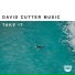 David Cutter Music, Chiljalo